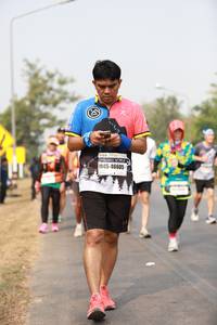 BIB: 46605
                            <button type="button" onclick="openModal(8901403)" class="btn btn-primary btn-sm float-right btn-popup" data-toggle="modal" data-target=".modal-high-quality">
                        <i class="fas fa-shopping-cart"></i> Add to Cart
                    </button>
                                            <button type="button" onclick="isThisMe(8901403, true)" class="btn btn-success btn-sm float-right btn-popup btn-isme hidden" data-toggle="tooltip" data-placement="bottom" title="นี่คือรูปของคุณใช่ไหม คลิกที่นี่เพื่อเอาเข้าอัลบั้ม">
                        <i class="fas fa-plus"></i> Add to album
                    </button>
                    <button type="button" onclick="isThisMe(8901403, false)" class="btn btn-warning btn-sm float-right btn-popup btn-isnotme hidden">
                        <i class="fas fa-ban"></i> Remove from album
                    </button>