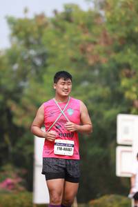 BIB: 48467
                            <button type="button" onclick="openModal(8993288)" class="btn btn-primary btn-sm float-right btn-popup" data-toggle="modal" data-target=".modal-high-quality">
                        <i class="fas fa-shopping-cart"></i> Add to Cart
                    </button>
                                            <button type="button" onclick="isThisMe(8993288, true)" class="btn btn-success btn-sm float-right btn-popup btn-isme hidden" data-toggle="tooltip" data-placement="bottom" title="นี่คือรูปของคุณใช่ไหม คลิกที่นี่เพื่อเอาเข้าอัลบั้ม">
                        <i class="fas fa-plus"></i> Add to album
                    </button>
                    <button type="button" onclick="isThisMe(8993288, false)" class="btn btn-warning btn-sm float-right btn-popup btn-isnotme hidden">
                        <i class="fas fa-ban"></i> Remove from album
                    </button>