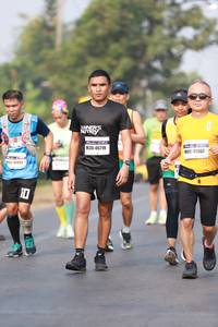 BIB: 46719, 41967
                            <button type="button" onclick="openModal(9165056)" class="btn btn-primary btn-sm float-right btn-popup" data-toggle="modal" data-target=".modal-high-quality">
                        <i class="fas fa-shopping-cart"></i> Add to Cart
                    </button>
                                            <button type="button" onclick="isThisMe(9165056, true)" class="btn btn-success btn-sm float-right btn-popup btn-isme hidden" data-toggle="tooltip" data-placement="bottom" title="นี่คือรูปของคุณใช่ไหม คลิกที่นี่เพื่อเอาเข้าอัลบั้ม">
                        <i class="fas fa-plus"></i> Add to album
                    </button>
                    <button type="button" onclick="isThisMe(9165056, false)" class="btn btn-warning btn-sm float-right btn-popup btn-isnotme hidden">
                        <i class="fas fa-ban"></i> Remove from album
                    </button>