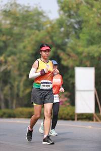 BIB: 40117
                            <button type="button" onclick="openModal(9055768)" class="btn btn-primary btn-sm float-right btn-popup" data-toggle="modal" data-target=".modal-high-quality">
                        <i class="fas fa-shopping-cart"></i> Add to Cart
                    </button>
                                            <button type="button" onclick="isThisMe(9055768, true)" class="btn btn-success btn-sm float-right btn-popup btn-isme hidden" data-toggle="tooltip" data-placement="bottom" title="นี่คือรูปของคุณใช่ไหม คลิกที่นี่เพื่อเอาเข้าอัลบั้ม">
                        <i class="fas fa-plus"></i> Add to album
                    </button>
                    <button type="button" onclick="isThisMe(9055768, false)" class="btn btn-warning btn-sm float-right btn-popup btn-isnotme hidden">
                        <i class="fas fa-ban"></i> Remove from album
                    </button>