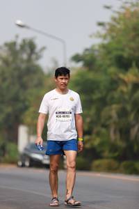 BIB: 46703
                            <button type="button" onclick="openModal(9032990)" class="btn btn-primary btn-sm float-right btn-popup" data-toggle="modal" data-target=".modal-high-quality">
                        <i class="fas fa-shopping-cart"></i> Add to Cart
                    </button>
                                            <button type="button" onclick="isThisMe(9032990, true)" class="btn btn-success btn-sm float-right btn-popup btn-isme hidden" data-toggle="tooltip" data-placement="bottom" title="นี่คือรูปของคุณใช่ไหม คลิกที่นี่เพื่อเอาเข้าอัลบั้ม">
                        <i class="fas fa-plus"></i> Add to album
                    </button>
                    <button type="button" onclick="isThisMe(9032990, false)" class="btn btn-warning btn-sm float-right btn-popup btn-isnotme hidden">
                        <i class="fas fa-ban"></i> Remove from album
                    </button>