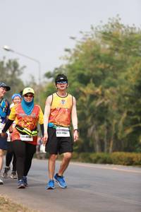 BIB: 47681, 401
                            <button type="button" onclick="openModal(8996997)" class="btn btn-primary btn-sm float-right btn-popup" data-toggle="modal" data-target=".modal-high-quality">
                        <i class="fas fa-shopping-cart"></i> Add to Cart
                    </button>
                                            <button type="button" onclick="isThisMe(8996997, true)" class="btn btn-success btn-sm float-right btn-popup btn-isme hidden" data-toggle="tooltip" data-placement="bottom" title="นี่คือรูปของคุณใช่ไหม คลิกที่นี่เพื่อเอาเข้าอัลบั้ม">
                        <i class="fas fa-plus"></i> Add to album
                    </button>
                    <button type="button" onclick="isThisMe(8996997, false)" class="btn btn-warning btn-sm float-right btn-popup btn-isnotme hidden">
                        <i class="fas fa-ban"></i> Remove from album
                    </button>