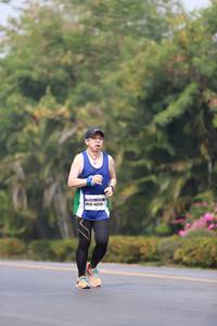 BIB: 48205
                            <button type="button" onclick="openModal(8998901)" class="btn btn-primary btn-sm float-right btn-popup" data-toggle="modal" data-target=".modal-high-quality">
                        <i class="fas fa-shopping-cart"></i> Add to Cart
                    </button>
                                            <button type="button" onclick="isThisMe(8998901, true)" class="btn btn-success btn-sm float-right btn-popup btn-isme hidden" data-toggle="tooltip" data-placement="bottom" title="นี่คือรูปของคุณใช่ไหม คลิกที่นี่เพื่อเอาเข้าอัลบั้ม">
                        <i class="fas fa-plus"></i> Add to album
                    </button>
                    <button type="button" onclick="isThisMe(8998901, false)" class="btn btn-warning btn-sm float-right btn-popup btn-isnotme hidden">
                        <i class="fas fa-ban"></i> Remove from album
                    </button>