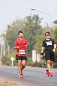 BIB: 42072
                            <button type="button" onclick="openModal(8998199)" class="btn btn-primary btn-sm float-right btn-popup" data-toggle="modal" data-target=".modal-high-quality">
                        <i class="fas fa-shopping-cart"></i> Add to Cart
                    </button>
                                            <button type="button" onclick="isThisMe(8998199, true)" class="btn btn-success btn-sm float-right btn-popup btn-isme hidden" data-toggle="tooltip" data-placement="bottom" title="นี่คือรูปของคุณใช่ไหม คลิกที่นี่เพื่อเอาเข้าอัลบั้ม">
                        <i class="fas fa-plus"></i> Add to album
                    </button>
                    <button type="button" onclick="isThisMe(8998199, false)" class="btn btn-warning btn-sm float-right btn-popup btn-isnotme hidden">
                        <i class="fas fa-ban"></i> Remove from album
                    </button>