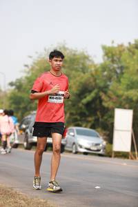 BIB: 45791
                            <button type="button" onclick="openModal(8991255)" class="btn btn-primary btn-sm float-right btn-popup" data-toggle="modal" data-target=".modal-high-quality">
                        <i class="fas fa-shopping-cart"></i> Add to Cart
                    </button>
                                            <button type="button" onclick="isThisMe(8991255, true)" class="btn btn-success btn-sm float-right btn-popup btn-isme hidden" data-toggle="tooltip" data-placement="bottom" title="นี่คือรูปของคุณใช่ไหม คลิกที่นี่เพื่อเอาเข้าอัลบั้ม">
                        <i class="fas fa-plus"></i> Add to album
                    </button>
                    <button type="button" onclick="isThisMe(8991255, false)" class="btn btn-warning btn-sm float-right btn-popup btn-isnotme hidden">
                        <i class="fas fa-ban"></i> Remove from album
                    </button>