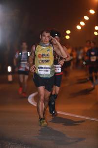 BIB: 4120, 1168
                            <button type="button" onclick="openModal(8500330)" class="btn btn-primary btn-sm float-right btn-popup" data-toggle="modal" data-target=".modal-high-quality">
                        <i class="fas fa-shopping-cart"></i> Add to Cart
                    </button>
                                            <button type="button" onclick="isThisMe(8500330, true)" class="btn btn-success btn-sm float-right btn-popup btn-isme hidden" data-toggle="tooltip" data-placement="bottom" title="นี่คือรูปของคุณใช่ไหม คลิกที่นี่เพื่อเอาเข้าอัลบั้ม">
                        <i class="fas fa-plus"></i> Add to album
                    </button>
                    <button type="button" onclick="isThisMe(8500330, false)" class="btn btn-warning btn-sm float-right btn-popup btn-isnotme hidden">
                        <i class="fas fa-ban"></i> Remove from album
                    </button>