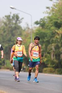 BIB: 40330, 4582
                            <button type="button" onclick="openModal(9029460)" class="btn btn-primary btn-sm float-right btn-popup" data-toggle="modal" data-target=".modal-high-quality">
                        <i class="fas fa-shopping-cart"></i> Add to Cart
                    </button>
                                            <button type="button" onclick="isThisMe(9029460, true)" class="btn btn-success btn-sm float-right btn-popup btn-isme hidden" data-toggle="tooltip" data-placement="bottom" title="นี่คือรูปของคุณใช่ไหม คลิกที่นี่เพื่อเอาเข้าอัลบั้ม">
                        <i class="fas fa-plus"></i> Add to album
                    </button>
                    <button type="button" onclick="isThisMe(9029460, false)" class="btn btn-warning btn-sm float-right btn-popup btn-isnotme hidden">
                        <i class="fas fa-ban"></i> Remove from album
                    </button>