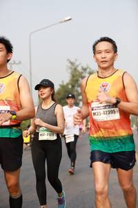 BIB: 42395, 21277
                            <button type="button" onclick="openModal(9161279)" class="btn btn-primary btn-sm float-right btn-popup" data-toggle="modal" data-target=".modal-high-quality">
                        <i class="fas fa-shopping-cart"></i> Add to Cart
                    </button>
                                            <button type="button" onclick="isThisMe(9161279, true)" class="btn btn-success btn-sm float-right btn-popup btn-isme hidden" data-toggle="tooltip" data-placement="bottom" title="นี่คือรูปของคุณใช่ไหม คลิกที่นี่เพื่อเอาเข้าอัลบั้ม">
                        <i class="fas fa-plus"></i> Add to album
                    </button>
                    <button type="button" onclick="isThisMe(9161279, false)" class="btn btn-warning btn-sm float-right btn-popup btn-isnotme hidden">
                        <i class="fas fa-ban"></i> Remove from album
                    </button>