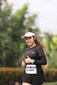 BIB: 121952, 40028
                            <button type="button" onclick="openModal(8900150)" class="btn btn-primary btn-sm float-right btn-popup" data-toggle="modal" data-target=".modal-high-quality">
                        <i class="fas fa-shopping-cart"></i> Add to Cart
                    </button>
                                            <button type="button" onclick="isThisMe(8900150, true)" class="btn btn-success btn-sm float-right btn-popup btn-isme hidden" data-toggle="tooltip" data-placement="bottom" title="นี่คือรูปของคุณใช่ไหม คลิกที่นี่เพื่อเอาเข้าอัลบั้ม">
                        <i class="fas fa-plus"></i> Add to album
                    </button>
                    <button type="button" onclick="isThisMe(8900150, false)" class="btn btn-warning btn-sm float-right btn-popup btn-isnotme hidden">
                        <i class="fas fa-ban"></i> Remove from album
                    </button>