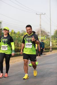 BIB: 47201, 47615
                            <button type="button" onclick="openModal(8776178)" class="btn btn-primary btn-sm float-right btn-popup" data-toggle="modal" data-target=".modal-high-quality">
                        <i class="fas fa-shopping-cart"></i> Add to Cart
                    </button>
                                            <button type="button" onclick="isThisMe(8776178, true)" class="btn btn-success btn-sm float-right btn-popup btn-isme hidden" data-toggle="tooltip" data-placement="bottom" title="นี่คือรูปของคุณใช่ไหม คลิกที่นี่เพื่อเอาเข้าอัลบั้ม">
                        <i class="fas fa-plus"></i> Add to album
                    </button>
                    <button type="button" onclick="isThisMe(8776178, false)" class="btn btn-warning btn-sm float-right btn-popup btn-isnotme hidden">
                        <i class="fas fa-ban"></i> Remove from album
                    </button>