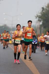 BIB: 27618
                            <button type="button" onclick="openModal(8700294)" class="btn btn-primary btn-sm float-right btn-popup" data-toggle="modal" data-target=".modal-high-quality">
                        <i class="fas fa-shopping-cart"></i> Add to Cart
                    </button>
                                            <button type="button" onclick="isThisMe(8700294, true)" class="btn btn-success btn-sm float-right btn-popup btn-isme hidden" data-toggle="tooltip" data-placement="bottom" title="นี่คือรูปของคุณใช่ไหม คลิกที่นี่เพื่อเอาเข้าอัลบั้ม">
                        <i class="fas fa-plus"></i> Add to album
                    </button>
                    <button type="button" onclick="isThisMe(8700294, false)" class="btn btn-warning btn-sm float-right btn-popup btn-isnotme hidden">
                        <i class="fas fa-ban"></i> Remove from album
                    </button>