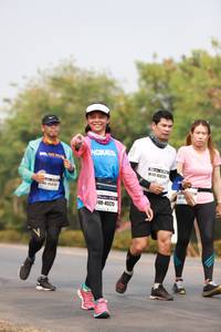 BIB: 045039, 45225
                            <button type="button" onclick="openModal(8921888)" class="btn btn-primary btn-sm float-right btn-popup" data-toggle="modal" data-target=".modal-high-quality">
                        <i class="fas fa-shopping-cart"></i> Add to Cart
                    </button>
                                            <button type="button" onclick="isThisMe(8921888, true)" class="btn btn-success btn-sm float-right btn-popup btn-isme hidden" data-toggle="tooltip" data-placement="bottom" title="นี่คือรูปของคุณใช่ไหม คลิกที่นี่เพื่อเอาเข้าอัลบั้ม">
                        <i class="fas fa-plus"></i> Add to album
                    </button>
                    <button type="button" onclick="isThisMe(8921888, false)" class="btn btn-warning btn-sm float-right btn-popup btn-isnotme hidden">
                        <i class="fas fa-ban"></i> Remove from album
                    </button>