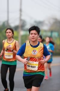 BIB: 102, 15427
                            <button type="button" onclick="openModal(8668562)" class="btn btn-primary btn-sm float-right btn-popup" data-toggle="modal" data-target=".modal-high-quality">
                        <i class="fas fa-shopping-cart"></i> Add to Cart
                    </button>
                                            <button type="button" onclick="isThisMe(8668562, true)" class="btn btn-success btn-sm float-right btn-popup btn-isme hidden" data-toggle="tooltip" data-placement="bottom" title="นี่คือรูปของคุณใช่ไหม คลิกที่นี่เพื่อเอาเข้าอัลบั้ม">
                        <i class="fas fa-plus"></i> Add to album
                    </button>
                    <button type="button" onclick="isThisMe(8668562, false)" class="btn btn-warning btn-sm float-right btn-popup btn-isnotme hidden">
                        <i class="fas fa-ban"></i> Remove from album
                    </button>