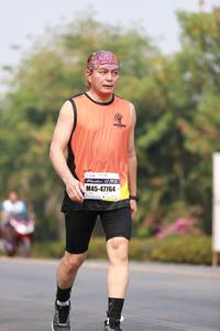 BIB: 1219, 47764
                            <button type="button" onclick="openModal(8902613)" class="btn btn-primary btn-sm float-right btn-popup" data-toggle="modal" data-target=".modal-high-quality">
                        <i class="fas fa-shopping-cart"></i> Add to Cart
                    </button>
                                            <button type="button" onclick="isThisMe(8902613, true)" class="btn btn-success btn-sm float-right btn-popup btn-isme hidden" data-toggle="tooltip" data-placement="bottom" title="นี่คือรูปของคุณใช่ไหม คลิกที่นี่เพื่อเอาเข้าอัลบั้ม">
                        <i class="fas fa-plus"></i> Add to album
                    </button>
                    <button type="button" onclick="isThisMe(8902613, false)" class="btn btn-warning btn-sm float-right btn-popup btn-isnotme hidden">
                        <i class="fas fa-ban"></i> Remove from album
                    </button>