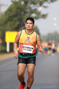 BIB: 42409
                            <button type="button" onclick="openModal(8470765)" class="btn btn-primary btn-sm float-right btn-popup" data-toggle="modal" data-target=".modal-high-quality">
                        <i class="fas fa-shopping-cart"></i> Add to Cart
                    </button>
                                            <button type="button" onclick="isThisMe(8470765, true)" class="btn btn-success btn-sm float-right btn-popup btn-isme hidden" data-toggle="tooltip" data-placement="bottom" title="นี่คือรูปของคุณใช่ไหม คลิกที่นี่เพื่อเอาเข้าอัลบั้ม">
                        <i class="fas fa-plus"></i> Add to album
                    </button>
                    <button type="button" onclick="isThisMe(8470765, false)" class="btn btn-warning btn-sm float-right btn-popup btn-isnotme hidden">
                        <i class="fas fa-ban"></i> Remove from album
                    </button>