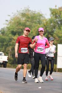 BIB: 46983, 46993
                            <button type="button" onclick="openModal(8922843)" class="btn btn-primary btn-sm float-right btn-popup" data-toggle="modal" data-target=".modal-high-quality">
                        <i class="fas fa-shopping-cart"></i> Add to Cart
                    </button>
                                            <button type="button" onclick="isThisMe(8922843, true)" class="btn btn-success btn-sm float-right btn-popup btn-isme hidden" data-toggle="tooltip" data-placement="bottom" title="นี่คือรูปของคุณใช่ไหม คลิกที่นี่เพื่อเอาเข้าอัลบั้ม">
                        <i class="fas fa-plus"></i> Add to album
                    </button>
                    <button type="button" onclick="isThisMe(8922843, false)" class="btn btn-warning btn-sm float-right btn-popup btn-isnotme hidden">
                        <i class="fas fa-ban"></i> Remove from album
                    </button>