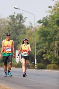 BIB: 42940
                            <button type="button" onclick="openModal(9059496)" class="btn btn-primary btn-sm float-right btn-popup" data-toggle="modal" data-target=".modal-high-quality">
                        <i class="fas fa-shopping-cart"></i> Add to Cart
                    </button>
                                            <button type="button" onclick="isThisMe(9059496, true)" class="btn btn-success btn-sm float-right btn-popup btn-isme hidden" data-toggle="tooltip" data-placement="bottom" title="นี่คือรูปของคุณใช่ไหม คลิกที่นี่เพื่อเอาเข้าอัลบั้ม">
                        <i class="fas fa-plus"></i> Add to album
                    </button>
                    <button type="button" onclick="isThisMe(9059496, false)" class="btn btn-warning btn-sm float-right btn-popup btn-isnotme hidden">
                        <i class="fas fa-ban"></i> Remove from album
                    </button>