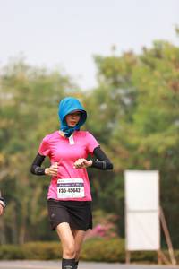 BIB: 45642
                            <button type="button" onclick="openModal(9036066)" class="btn btn-primary btn-sm float-right btn-popup" data-toggle="modal" data-target=".modal-high-quality">
                        <i class="fas fa-shopping-cart"></i> Add to Cart
                    </button>
                                            <button type="button" onclick="isThisMe(9036066, true)" class="btn btn-success btn-sm float-right btn-popup btn-isme hidden" data-toggle="tooltip" data-placement="bottom" title="นี่คือรูปของคุณใช่ไหม คลิกที่นี่เพื่อเอาเข้าอัลบั้ม">
                        <i class="fas fa-plus"></i> Add to album
                    </button>
                    <button type="button" onclick="isThisMe(9036066, false)" class="btn btn-warning btn-sm float-right btn-popup btn-isnotme hidden">
                        <i class="fas fa-ban"></i> Remove from album
                    </button>