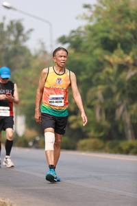 BIB: 46286
                            <button type="button" onclick="openModal(8994824)" class="btn btn-primary btn-sm float-right btn-popup" data-toggle="modal" data-target=".modal-high-quality">
                        <i class="fas fa-shopping-cart"></i> Add to Cart
                    </button>
                                            <button type="button" onclick="isThisMe(8994824, true)" class="btn btn-success btn-sm float-right btn-popup btn-isme hidden" data-toggle="tooltip" data-placement="bottom" title="นี่คือรูปของคุณใช่ไหม คลิกที่นี่เพื่อเอาเข้าอัลบั้ม">
                        <i class="fas fa-plus"></i> Add to album
                    </button>
                    <button type="button" onclick="isThisMe(8994824, false)" class="btn btn-warning btn-sm float-right btn-popup btn-isnotme hidden">
                        <i class="fas fa-ban"></i> Remove from album
                    </button>