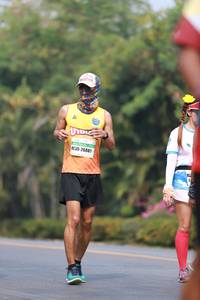 BIB: 26881
                            <button type="button" onclick="openModal(8923332)" class="btn btn-primary btn-sm float-right btn-popup" data-toggle="modal" data-target=".modal-high-quality">
                        <i class="fas fa-shopping-cart"></i> Add to Cart
                    </button>
                                            <button type="button" onclick="isThisMe(8923332, true)" class="btn btn-success btn-sm float-right btn-popup btn-isme hidden" data-toggle="tooltip" data-placement="bottom" title="นี่คือรูปของคุณใช่ไหม คลิกที่นี่เพื่อเอาเข้าอัลบั้ม">
                        <i class="fas fa-plus"></i> Add to album
                    </button>
                    <button type="button" onclick="isThisMe(8923332, false)" class="btn btn-warning btn-sm float-right btn-popup btn-isnotme hidden">
                        <i class="fas fa-ban"></i> Remove from album
                    </button>