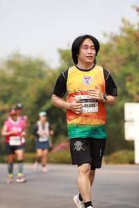 BIB: 46586
                            <button type="button" onclick="openModal(9040128)" class="btn btn-primary btn-sm float-right btn-popup" data-toggle="modal" data-target=".modal-high-quality">
                        <i class="fas fa-shopping-cart"></i> Add to Cart
                    </button>
                                            <button type="button" onclick="isThisMe(9040128, true)" class="btn btn-success btn-sm float-right btn-popup btn-isme hidden" data-toggle="tooltip" data-placement="bottom" title="นี่คือรูปของคุณใช่ไหม คลิกที่นี่เพื่อเอาเข้าอัลบั้ม">
                        <i class="fas fa-plus"></i> Add to album
                    </button>
                    <button type="button" onclick="isThisMe(9040128, false)" class="btn btn-warning btn-sm float-right btn-popup btn-isnotme hidden">
                        <i class="fas fa-ban"></i> Remove from album
                    </button>