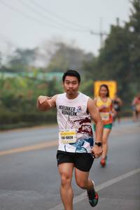 BIB: 10830
                            <button type="button" onclick="openModal(8656491)" class="btn btn-primary btn-sm float-right btn-popup" data-toggle="modal" data-target=".modal-high-quality">
                        <i class="fas fa-shopping-cart"></i> Add to Cart
                    </button>
                                            <button type="button" onclick="isThisMe(8656491, true)" class="btn btn-success btn-sm float-right btn-popup btn-isme hidden" data-toggle="tooltip" data-placement="bottom" title="นี่คือรูปของคุณใช่ไหม คลิกที่นี่เพื่อเอาเข้าอัลบั้ม">
                        <i class="fas fa-plus"></i> Add to album
                    </button>
                    <button type="button" onclick="isThisMe(8656491, false)" class="btn btn-warning btn-sm float-right btn-popup btn-isnotme hidden">
                        <i class="fas fa-ban"></i> Remove from album
                    </button>