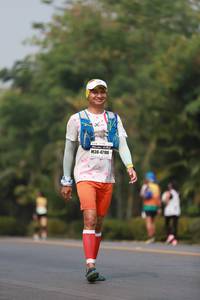 BIB: 47106
                            <button type="button" onclick="openModal(8998553)" class="btn btn-primary btn-sm float-right btn-popup" data-toggle="modal" data-target=".modal-high-quality">
                        <i class="fas fa-shopping-cart"></i> Add to Cart
                    </button>
                                            <button type="button" onclick="isThisMe(8998553, true)" class="btn btn-success btn-sm float-right btn-popup btn-isme hidden" data-toggle="tooltip" data-placement="bottom" title="นี่คือรูปของคุณใช่ไหม คลิกที่นี่เพื่อเอาเข้าอัลบั้ม">
                        <i class="fas fa-plus"></i> Add to album
                    </button>
                    <button type="button" onclick="isThisMe(8998553, false)" class="btn btn-warning btn-sm float-right btn-popup btn-isnotme hidden">
                        <i class="fas fa-ban"></i> Remove from album
                    </button>