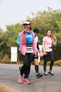 BIB: 45225
                            <button type="button" onclick="openModal(8921913)" class="btn btn-primary btn-sm float-right btn-popup" data-toggle="modal" data-target=".modal-high-quality">
                        <i class="fas fa-shopping-cart"></i> Add to Cart
                    </button>
                                            <button type="button" onclick="isThisMe(8921913, true)" class="btn btn-success btn-sm float-right btn-popup btn-isme hidden" data-toggle="tooltip" data-placement="bottom" title="นี่คือรูปของคุณใช่ไหม คลิกที่นี่เพื่อเอาเข้าอัลบั้ม">
                        <i class="fas fa-plus"></i> Add to album
                    </button>
                    <button type="button" onclick="isThisMe(8921913, false)" class="btn btn-warning btn-sm float-right btn-popup btn-isnotme hidden">
                        <i class="fas fa-ban"></i> Remove from album
                    </button>