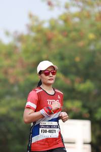 BIB: 1219, 40271
                            <button type="button" onclick="openModal(8915905)" class="btn btn-primary btn-sm float-right btn-popup" data-toggle="modal" data-target=".modal-high-quality">
                        <i class="fas fa-shopping-cart"></i> Add to Cart
                    </button>
                                            <button type="button" onclick="isThisMe(8915905, true)" class="btn btn-success btn-sm float-right btn-popup btn-isme hidden" data-toggle="tooltip" data-placement="bottom" title="นี่คือรูปของคุณใช่ไหม คลิกที่นี่เพื่อเอาเข้าอัลบั้ม">
                        <i class="fas fa-plus"></i> Add to album
                    </button>
                    <button type="button" onclick="isThisMe(8915905, false)" class="btn btn-warning btn-sm float-right btn-popup btn-isnotme hidden">
                        <i class="fas fa-ban"></i> Remove from album
                    </button>