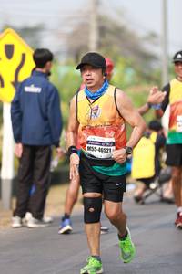 BIB: 46521
                            <button type="button" onclick="openModal(8606070)" class="btn btn-primary btn-sm float-right btn-popup" data-toggle="modal" data-target=".modal-high-quality">
                        <i class="fas fa-shopping-cart"></i> Add to Cart
                    </button>
                                            <button type="button" onclick="isThisMe(8606070, true)" class="btn btn-success btn-sm float-right btn-popup btn-isme hidden" data-toggle="tooltip" data-placement="bottom" title="นี่คือรูปของคุณใช่ไหม คลิกที่นี่เพื่อเอาเข้าอัลบั้ม">
                        <i class="fas fa-plus"></i> Add to album
                    </button>
                    <button type="button" onclick="isThisMe(8606070, false)" class="btn btn-warning btn-sm float-right btn-popup btn-isnotme hidden">
                        <i class="fas fa-ban"></i> Remove from album
                    </button>