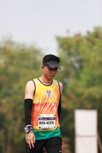 BIB: 121, 42278
                            <button type="button" onclick="openModal(9035610)" class="btn btn-primary btn-sm float-right btn-popup" data-toggle="modal" data-target=".modal-high-quality">
                        <i class="fas fa-shopping-cart"></i> Add to Cart
                    </button>
                                            <button type="button" onclick="isThisMe(9035610, true)" class="btn btn-success btn-sm float-right btn-popup btn-isme hidden" data-toggle="tooltip" data-placement="bottom" title="นี่คือรูปของคุณใช่ไหม คลิกที่นี่เพื่อเอาเข้าอัลบั้ม">
                        <i class="fas fa-plus"></i> Add to album
                    </button>
                    <button type="button" onclick="isThisMe(9035610, false)" class="btn btn-warning btn-sm float-right btn-popup btn-isnotme hidden">
                        <i class="fas fa-ban"></i> Remove from album
                    </button>