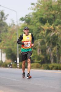 BIB: 
                            <button type="button" onclick="openModal(9065055)" class="btn btn-primary btn-sm float-right btn-popup" data-toggle="modal" data-target=".modal-high-quality">
                        <i class="fas fa-shopping-cart"></i> Add to Cart
                    </button>
                                            <button type="button" onclick="isThisMe(9065055, true)" class="btn btn-success btn-sm float-right btn-popup btn-isme hidden" data-toggle="tooltip" data-placement="bottom" title="นี่คือรูปของคุณใช่ไหม คลิกที่นี่เพื่อเอาเข้าอัลบั้ม">
                        <i class="fas fa-plus"></i> Add to album
                    </button>
                    <button type="button" onclick="isThisMe(9065055, false)" class="btn btn-warning btn-sm float-right btn-popup btn-isnotme hidden">
                        <i class="fas fa-ban"></i> Remove from album
                    </button>