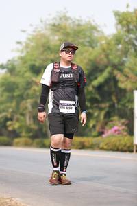 BIB: 42972
                            <button type="button" onclick="openModal(9036665)" class="btn btn-primary btn-sm float-right btn-popup" data-toggle="modal" data-target=".modal-high-quality">
                        <i class="fas fa-shopping-cart"></i> Add to Cart
                    </button>
                                            <button type="button" onclick="isThisMe(9036665, true)" class="btn btn-success btn-sm float-right btn-popup btn-isme hidden" data-toggle="tooltip" data-placement="bottom" title="นี่คือรูปของคุณใช่ไหม คลิกที่นี่เพื่อเอาเข้าอัลบั้ม">
                        <i class="fas fa-plus"></i> Add to album
                    </button>
                    <button type="button" onclick="isThisMe(9036665, false)" class="btn btn-warning btn-sm float-right btn-popup btn-isnotme hidden">
                        <i class="fas fa-ban"></i> Remove from album
                    </button>