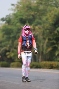 BIB: 47508
                            <button type="button" onclick="openModal(9033546)" class="btn btn-primary btn-sm float-right btn-popup" data-toggle="modal" data-target=".modal-high-quality">
                        <i class="fas fa-shopping-cart"></i> Add to Cart
                    </button>
                                            <button type="button" onclick="isThisMe(9033546, true)" class="btn btn-success btn-sm float-right btn-popup btn-isme hidden" data-toggle="tooltip" data-placement="bottom" title="นี่คือรูปของคุณใช่ไหม คลิกที่นี่เพื่อเอาเข้าอัลบั้ม">
                        <i class="fas fa-plus"></i> Add to album
                    </button>
                    <button type="button" onclick="isThisMe(9033546, false)" class="btn btn-warning btn-sm float-right btn-popup btn-isnotme hidden">
                        <i class="fas fa-ban"></i> Remove from album
                    </button>