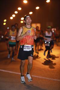 BIB: 45635
                            <button type="button" onclick="openModal(8500100)" class="btn btn-primary btn-sm float-right btn-popup" data-toggle="modal" data-target=".modal-high-quality">
                        <i class="fas fa-shopping-cart"></i> Add to Cart
                    </button>
                                            <button type="button" onclick="isThisMe(8500100, true)" class="btn btn-success btn-sm float-right btn-popup btn-isme hidden" data-toggle="tooltip" data-placement="bottom" title="นี่คือรูปของคุณใช่ไหม คลิกที่นี่เพื่อเอาเข้าอัลบั้ม">
                        <i class="fas fa-plus"></i> Add to album
                    </button>
                    <button type="button" onclick="isThisMe(8500100, false)" class="btn btn-warning btn-sm float-right btn-popup btn-isnotme hidden">
                        <i class="fas fa-ban"></i> Remove from album
                    </button>