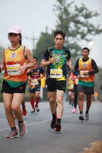 BIB: 1646, 16701
                            <button type="button" onclick="openModal(8510424)" class="btn btn-primary btn-sm float-right btn-popup" data-toggle="modal" data-target=".modal-high-quality">
                        <i class="fas fa-shopping-cart"></i> Add to Cart
                    </button>
                                            <button type="button" onclick="isThisMe(8510424, true)" class="btn btn-success btn-sm float-right btn-popup btn-isme hidden" data-toggle="tooltip" data-placement="bottom" title="นี่คือรูปของคุณใช่ไหม คลิกที่นี่เพื่อเอาเข้าอัลบั้ม">
                        <i class="fas fa-plus"></i> Add to album
                    </button>
                    <button type="button" onclick="isThisMe(8510424, false)" class="btn btn-warning btn-sm float-right btn-popup btn-isnotme hidden">
                        <i class="fas fa-ban"></i> Remove from album
                    </button>