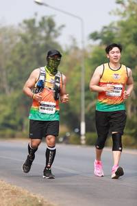 BIB: 1664, 47313
                            <button type="button" onclick="openModal(8991402)" class="btn btn-primary btn-sm float-right btn-popup" data-toggle="modal" data-target=".modal-high-quality">
                        <i class="fas fa-shopping-cart"></i> Add to Cart
                    </button>
                                            <button type="button" onclick="isThisMe(8991402, true)" class="btn btn-success btn-sm float-right btn-popup btn-isme hidden" data-toggle="tooltip" data-placement="bottom" title="นี่คือรูปของคุณใช่ไหม คลิกที่นี่เพื่อเอาเข้าอัลบั้ม">
                        <i class="fas fa-plus"></i> Add to album
                    </button>
                    <button type="button" onclick="isThisMe(8991402, false)" class="btn btn-warning btn-sm float-right btn-popup btn-isnotme hidden">
                        <i class="fas fa-ban"></i> Remove from album
                    </button>