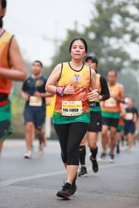 BIB: 11058
                            <button type="button" onclick="openModal(8659386)" class="btn btn-primary btn-sm float-right btn-popup" data-toggle="modal" data-target=".modal-high-quality">
                        <i class="fas fa-shopping-cart"></i> Add to Cart
                    </button>
                                            <button type="button" onclick="isThisMe(8659386, true)" class="btn btn-success btn-sm float-right btn-popup btn-isme hidden" data-toggle="tooltip" data-placement="bottom" title="นี่คือรูปของคุณใช่ไหม คลิกที่นี่เพื่อเอาเข้าอัลบั้ม">
                        <i class="fas fa-plus"></i> Add to album
                    </button>
                    <button type="button" onclick="isThisMe(8659386, false)" class="btn btn-warning btn-sm float-right btn-popup btn-isnotme hidden">
                        <i class="fas fa-ban"></i> Remove from album
                    </button>