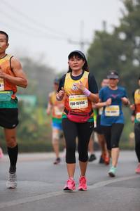 BIB: 15336
                            <button type="button" onclick="openModal(8654003)" class="btn btn-primary btn-sm float-right btn-popup" data-toggle="modal" data-target=".modal-high-quality">
                        <i class="fas fa-shopping-cart"></i> Add to Cart
                    </button>
                                            <button type="button" onclick="isThisMe(8654003, true)" class="btn btn-success btn-sm float-right btn-popup btn-isme hidden" data-toggle="tooltip" data-placement="bottom" title="นี่คือรูปของคุณใช่ไหม คลิกที่นี่เพื่อเอาเข้าอัลบั้ม">
                        <i class="fas fa-plus"></i> Add to album
                    </button>
                    <button type="button" onclick="isThisMe(8654003, false)" class="btn btn-warning btn-sm float-right btn-popup btn-isnotme hidden">
                        <i class="fas fa-ban"></i> Remove from album
                    </button>