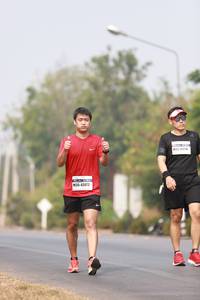 BIB: 4214, 42012
                            <button type="button" onclick="openModal(8998203)" class="btn btn-primary btn-sm float-right btn-popup" data-toggle="modal" data-target=".modal-high-quality">
                        <i class="fas fa-shopping-cart"></i> Add to Cart
                    </button>
                                            <button type="button" onclick="isThisMe(8998203, true)" class="btn btn-success btn-sm float-right btn-popup btn-isme hidden" data-toggle="tooltip" data-placement="bottom" title="นี่คือรูปของคุณใช่ไหม คลิกที่นี่เพื่อเอาเข้าอัลบั้ม">
                        <i class="fas fa-plus"></i> Add to album
                    </button>
                    <button type="button" onclick="isThisMe(8998203, false)" class="btn btn-warning btn-sm float-right btn-popup btn-isnotme hidden">
                        <i class="fas fa-ban"></i> Remove from album
                    </button>