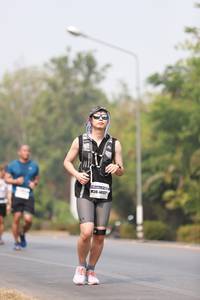 BIB: 467
                            <button type="button" onclick="openModal(9034586)" class="btn btn-primary btn-sm float-right btn-popup" data-toggle="modal" data-target=".modal-high-quality">
                        <i class="fas fa-shopping-cart"></i> Add to Cart
                    </button>
                                            <button type="button" onclick="isThisMe(9034586, true)" class="btn btn-success btn-sm float-right btn-popup btn-isme hidden" data-toggle="tooltip" data-placement="bottom" title="นี่คือรูปของคุณใช่ไหม คลิกที่นี่เพื่อเอาเข้าอัลบั้ม">
                        <i class="fas fa-plus"></i> Add to album
                    </button>
                    <button type="button" onclick="isThisMe(9034586, false)" class="btn btn-warning btn-sm float-right btn-popup btn-isnotme hidden">
                        <i class="fas fa-ban"></i> Remove from album
                    </button>