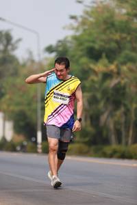 BIB: 47927
                            <button type="button" onclick="openModal(8990949)" class="btn btn-primary btn-sm float-right btn-popup" data-toggle="modal" data-target=".modal-high-quality">
                        <i class="fas fa-shopping-cart"></i> Add to Cart
                    </button>
                                            <button type="button" onclick="isThisMe(8990949, true)" class="btn btn-success btn-sm float-right btn-popup btn-isme hidden" data-toggle="tooltip" data-placement="bottom" title="นี่คือรูปของคุณใช่ไหม คลิกที่นี่เพื่อเอาเข้าอัลบั้ม">
                        <i class="fas fa-plus"></i> Add to album
                    </button>
                    <button type="button" onclick="isThisMe(8990949, false)" class="btn btn-warning btn-sm float-right btn-popup btn-isnotme hidden">
                        <i class="fas fa-ban"></i> Remove from album
                    </button>