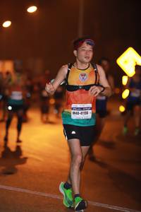 BIB: 41156
                            <button type="button" onclick="openModal(8499569)" class="btn btn-primary btn-sm float-right btn-popup" data-toggle="modal" data-target=".modal-high-quality">
                        <i class="fas fa-shopping-cart"></i> Add to Cart
                    </button>
                                            <button type="button" onclick="isThisMe(8499569, true)" class="btn btn-success btn-sm float-right btn-popup btn-isme hidden" data-toggle="tooltip" data-placement="bottom" title="นี่คือรูปของคุณใช่ไหม คลิกที่นี่เพื่อเอาเข้าอัลบั้ม">
                        <i class="fas fa-plus"></i> Add to album
                    </button>
                    <button type="button" onclick="isThisMe(8499569, false)" class="btn btn-warning btn-sm float-right btn-popup btn-isnotme hidden">
                        <i class="fas fa-ban"></i> Remove from album
                    </button>