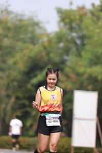 BIB: 48448
                            <button type="button" onclick="openModal(8993431)" class="btn btn-primary btn-sm float-right btn-popup" data-toggle="modal" data-target=".modal-high-quality">
                        <i class="fas fa-shopping-cart"></i> Add to Cart
                    </button>
                                            <button type="button" onclick="isThisMe(8993431, true)" class="btn btn-success btn-sm float-right btn-popup btn-isme hidden" data-toggle="tooltip" data-placement="bottom" title="นี่คือรูปของคุณใช่ไหม คลิกที่นี่เพื่อเอาเข้าอัลบั้ม">
                        <i class="fas fa-plus"></i> Add to album
                    </button>
                    <button type="button" onclick="isThisMe(8993431, false)" class="btn btn-warning btn-sm float-right btn-popup btn-isnotme hidden">
                        <i class="fas fa-ban"></i> Remove from album
                    </button>