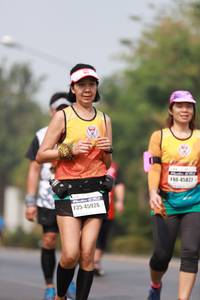 BIB: 45821, 45926
                            <button type="button" onclick="openModal(9029533)" class="btn btn-primary btn-sm float-right btn-popup" data-toggle="modal" data-target=".modal-high-quality">
                        <i class="fas fa-shopping-cart"></i> Add to Cart
                    </button>
                                            <button type="button" onclick="isThisMe(9029533, true)" class="btn btn-success btn-sm float-right btn-popup btn-isme hidden" data-toggle="tooltip" data-placement="bottom" title="นี่คือรูปของคุณใช่ไหม คลิกที่นี่เพื่อเอาเข้าอัลบั้ม">
                        <i class="fas fa-plus"></i> Add to album
                    </button>
                    <button type="button" onclick="isThisMe(9029533, false)" class="btn btn-warning btn-sm float-right btn-popup btn-isnotme hidden">
                        <i class="fas fa-ban"></i> Remove from album
                    </button>