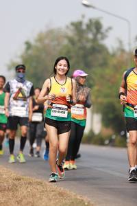 BIB: 45458
                            <button type="button" onclick="openModal(8992410)" class="btn btn-primary btn-sm float-right btn-popup" data-toggle="modal" data-target=".modal-high-quality">
                        <i class="fas fa-shopping-cart"></i> Add to Cart
                    </button>
                                            <button type="button" onclick="isThisMe(8992410, true)" class="btn btn-success btn-sm float-right btn-popup btn-isme hidden" data-toggle="tooltip" data-placement="bottom" title="นี่คือรูปของคุณใช่ไหม คลิกที่นี่เพื่อเอาเข้าอัลบั้ม">
                        <i class="fas fa-plus"></i> Add to album
                    </button>
                    <button type="button" onclick="isThisMe(8992410, false)" class="btn btn-warning btn-sm float-right btn-popup btn-isnotme hidden">
                        <i class="fas fa-ban"></i> Remove from album
                    </button>