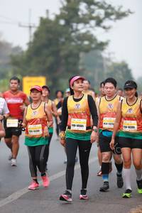BIB: 11213, 10505, 10395, 15190
                            <button type="button" onclick="openModal(8655953)" class="btn btn-primary btn-sm float-right btn-popup" data-toggle="modal" data-target=".modal-high-quality">
                        <i class="fas fa-shopping-cart"></i> Add to Cart
                    </button>
                                            <button type="button" onclick="isThisMe(8655953, true)" class="btn btn-success btn-sm float-right btn-popup btn-isme hidden" data-toggle="tooltip" data-placement="bottom" title="นี่คือรูปของคุณใช่ไหม คลิกที่นี่เพื่อเอาเข้าอัลบั้ม">
                        <i class="fas fa-plus"></i> Add to album
                    </button>
                    <button type="button" onclick="isThisMe(8655953, false)" class="btn btn-warning btn-sm float-right btn-popup btn-isnotme hidden">
                        <i class="fas fa-ban"></i> Remove from album
                    </button>