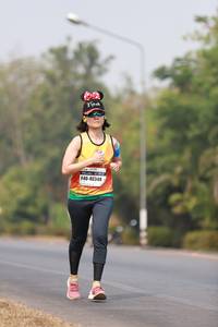 BIB: 40348
                            <button type="button" onclick="openModal(8998441)" class="btn btn-primary btn-sm float-right btn-popup" data-toggle="modal" data-target=".modal-high-quality">
                        <i class="fas fa-shopping-cart"></i> Add to Cart
                    </button>
                                            <button type="button" onclick="isThisMe(8998441, true)" class="btn btn-success btn-sm float-right btn-popup btn-isme hidden" data-toggle="tooltip" data-placement="bottom" title="นี่คือรูปของคุณใช่ไหม คลิกที่นี่เพื่อเอาเข้าอัลบั้ม">
                        <i class="fas fa-plus"></i> Add to album
                    </button>
                    <button type="button" onclick="isThisMe(8998441, false)" class="btn btn-warning btn-sm float-right btn-popup btn-isnotme hidden">
                        <i class="fas fa-ban"></i> Remove from album
                    </button>