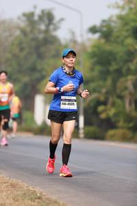 BIB: 45375
                            <button type="button" onclick="openModal(8991291)" class="btn btn-primary btn-sm float-right btn-popup" data-toggle="modal" data-target=".modal-high-quality">
                        <i class="fas fa-shopping-cart"></i> Add to Cart
                    </button>
                                            <button type="button" onclick="isThisMe(8991291, true)" class="btn btn-success btn-sm float-right btn-popup btn-isme hidden" data-toggle="tooltip" data-placement="bottom" title="นี่คือรูปของคุณใช่ไหม คลิกที่นี่เพื่อเอาเข้าอัลบั้ม">
                        <i class="fas fa-plus"></i> Add to album
                    </button>
                    <button type="button" onclick="isThisMe(8991291, false)" class="btn btn-warning btn-sm float-right btn-popup btn-isnotme hidden">
                        <i class="fas fa-ban"></i> Remove from album
                    </button>