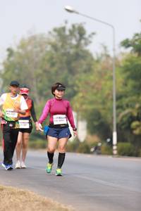 BIB: 
                            <button type="button" onclick="openModal(8995039)" class="btn btn-primary btn-sm float-right btn-popup" data-toggle="modal" data-target=".modal-high-quality">
                        <i class="fas fa-shopping-cart"></i> Add to Cart
                    </button>
                                            <button type="button" onclick="isThisMe(8995039, true)" class="btn btn-success btn-sm float-right btn-popup btn-isme hidden" data-toggle="tooltip" data-placement="bottom" title="นี่คือรูปของคุณใช่ไหม คลิกที่นี่เพื่อเอาเข้าอัลบั้ม">
                        <i class="fas fa-plus"></i> Add to album
                    </button>
                    <button type="button" onclick="isThisMe(8995039, false)" class="btn btn-warning btn-sm float-right btn-popup btn-isnotme hidden">
                        <i class="fas fa-ban"></i> Remove from album
                    </button>